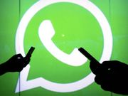 5 Whatsapp hacks you probably don’t know about