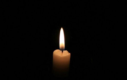 Diamond, Alikiba and other celebrities in mourning