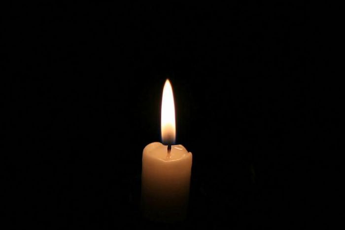 Diamond, Alikiba and other celebrities in mourning