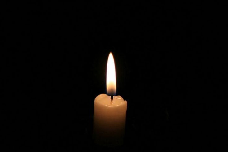 Diamond, Alikiba and other celebrities in mourning