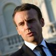 To encourage hiring French President Emmanuel Macron's centrist government is negotiating with trade unions and employers groups on liberal reforms to the country's rigid labour laws