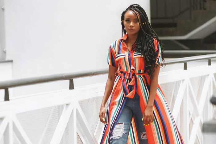 ___9132712___2018___11___23___15___nancie