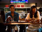 10 things you need to do before the year ends