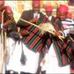 Sonko and the Akamba Elders