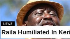 ___6953469___https:______static.pulse.com.gh___webservice___escenic___binary___6953469___2017___7___6___17___mwanyigha