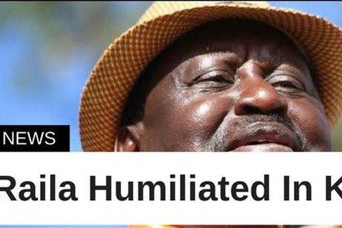 ___6953469___https:______static.pulse.com.gh___webservice___escenic___binary___6953469___2017___7___6___17___mwanyigha