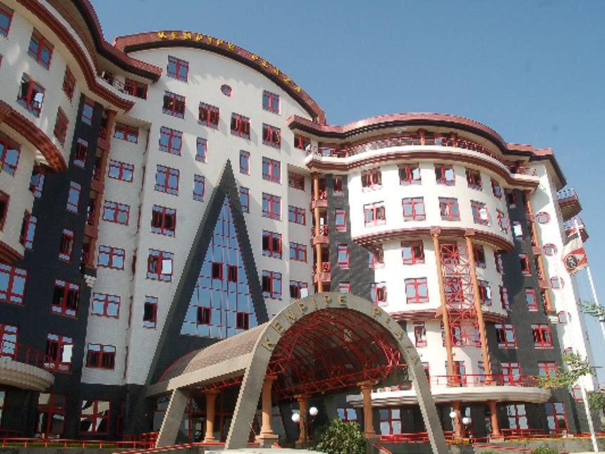New scandal hits KPC amidst reports that Kenyans paid for water disguised as fuel