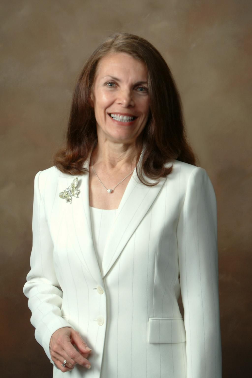 Dr Athena Staik [Credit: Psych Central Blogs]