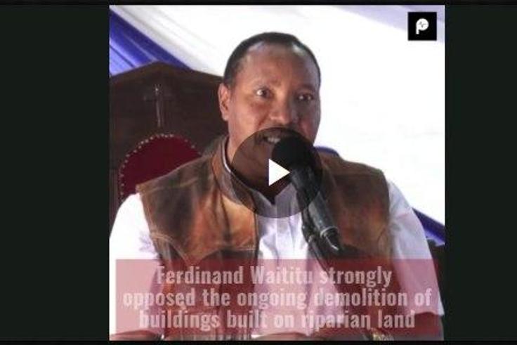 ___8722330___2018___8___14___6___Baba+Yao+Has+a+Solution+for+Demolition+of+Buildings