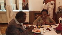 Atwoli and Kilobi