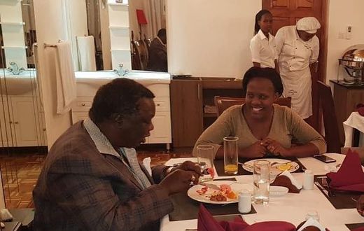 Atwoli and Kilobi