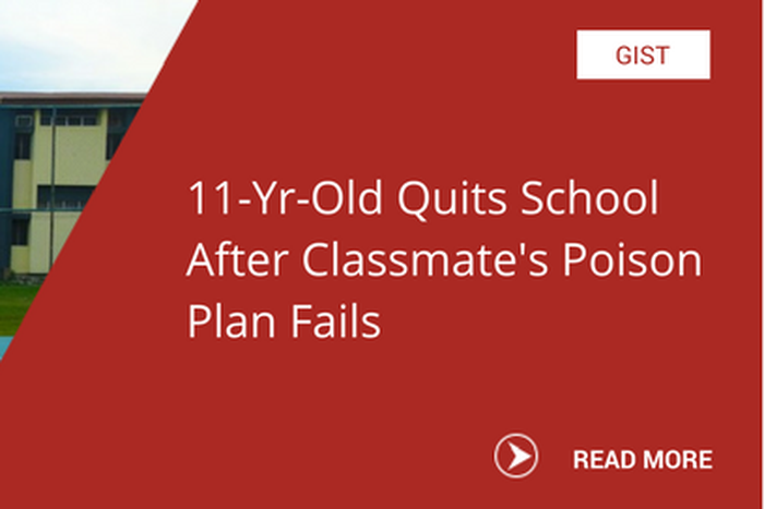 ___6921838___https:______static.pulse.com.gh___webservice___escenic___binary___6921838___2017___6___30___7___Copy+of+SPORTS