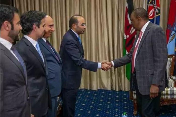 ___6847559___https:______static.pulse.com.gh___webservice___escenic___binary___6847559___2017___6___16___7___Al+Ghurair