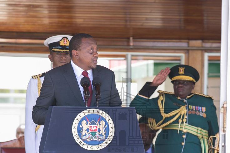 ___9111458___2018___11___16___11___uhuru+1