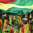 Togo, which is home to some seven million people, first began the process of applying for Commonwealth membership in 2014