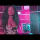 Cheza Chini video