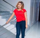 Why I never joined university – Size 8