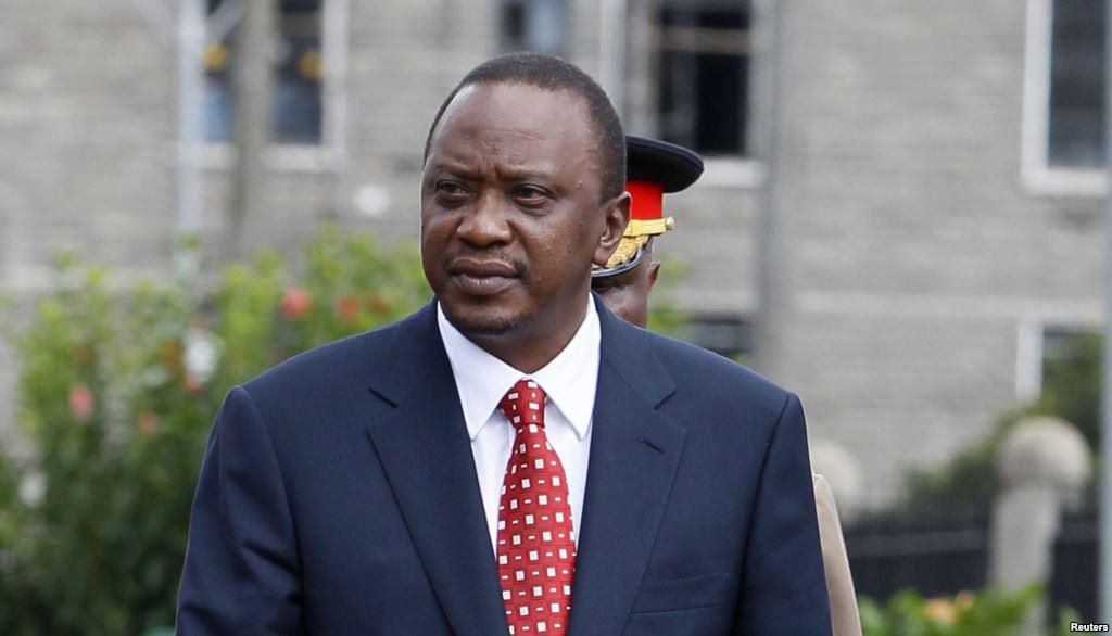 ___9080468___2018___11___7___14___President+Uhuru+Kenyatta2