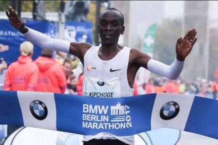 ___8863030___2018___9___17___8___kio