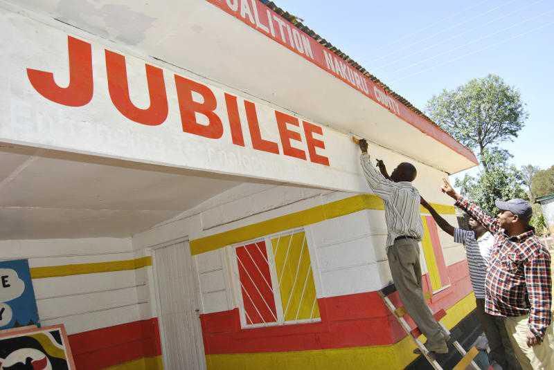 ___9138924___2018___11___26___12___Jubilee+Naks