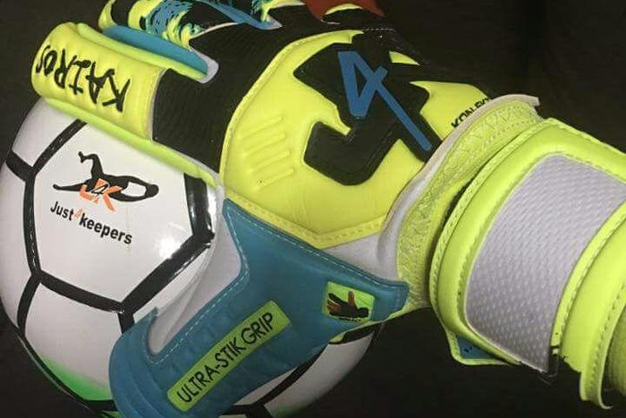 ___7203633___https:______static.pulse.com.gh___webservice___escenic___binary___7203633___2017___8___25___10___J4K+glove