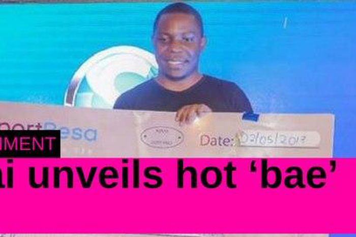 ___6969008___https:______static.pulse.com.gh___webservice___escenic___binary___6969008___2017___7___10___12___Entertainment+KE