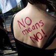 Seven percent of university students in Australia were sexually assaulted on at least one occasion last year, according to a new report