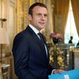 French President Emmanuel Macron is reshuffling his government to deliver on a campaign pledge to clean up politics