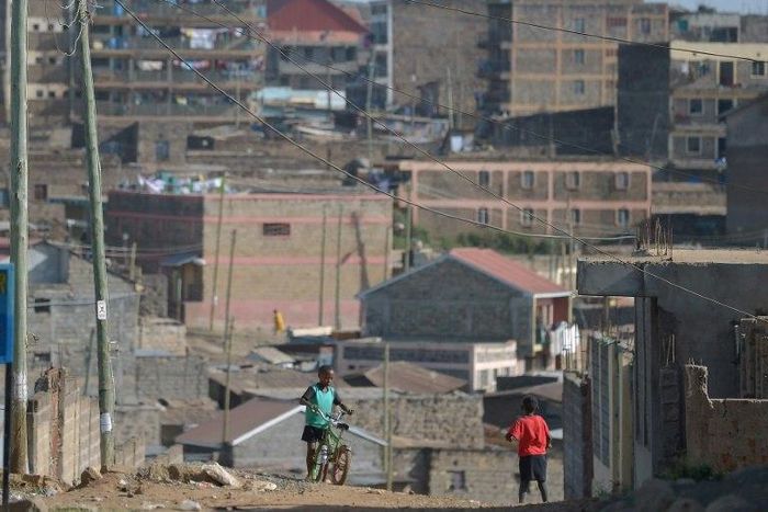 Kenya will hold elections on August 8 still haunted by the memory of post-election violence which broke out in 2007 after a disputed poll