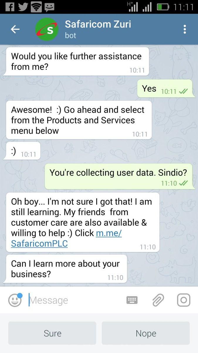 ___9165218___2018___12___4___10___zuri+6