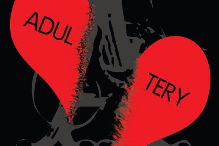 ___5038573___https:______static.pulse.com.gh___webservice___escenic___binary___5038573___2016___5___16___17___Adultery-Legalization