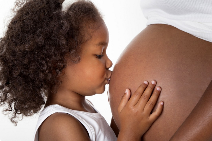 ___9104217___2018___11___14___14___mom