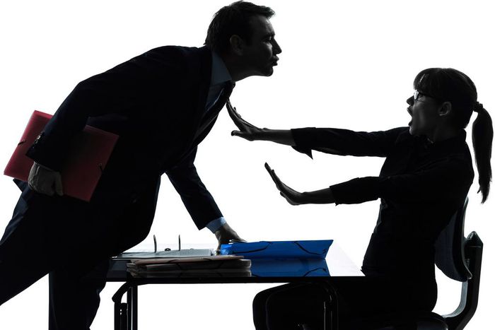 ___6934642___https:______static.pulse.com.gh___webservice___escenic___binary___6934642___2017___7___3___11___Stop+sexual+harassment