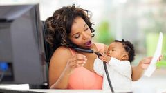 ___9160730___2018___12___3___8___Organizing-Tips-for-Busy-Working-Moms