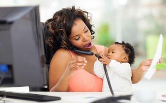 ___9160730___2018___12___3___8___Organizing-Tips-for-Busy-Working-Moms