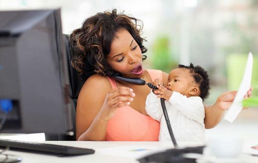 ___9160730___2018___12___3___8___Organizing-Tips-for-Busy-Working-Moms