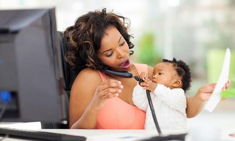 ___9160730___2018___12___3___8___Organizing-Tips-for-Busy-Working-Moms