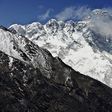 The three deaths on Everest over the weekend bring the toll to five so far this season, which has been hit by unpredictable weather, strong winds and unusually cold temperatures