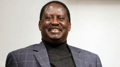 ___6944043___https:______static.pulse.com.gh___webservice___escenic___binary___6944043___2017___7___5___8___Raila+Odinga-citifmonline