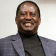 ___6944043___https:______static.pulse.com.gh___webservice___escenic___binary___6944043___2017___7___5___8___Raila+Odinga-citifmonline
