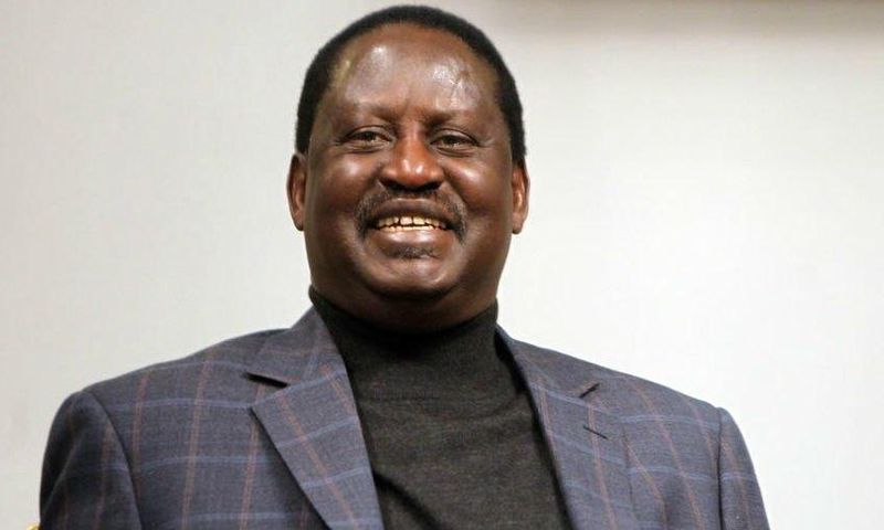 ___6944043___https:______static.pulse.com.gh___webservice___escenic___binary___6944043___2017___7___5___8___Raila+Odinga-citifmonline