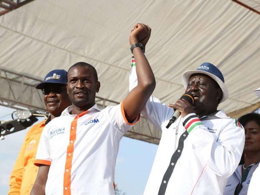 ___9165035___2018___12___4___9___sifuna+edwin