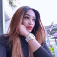 Zari Hassan who has visited her ex-husband’s home weeks after breaking up with Diamond