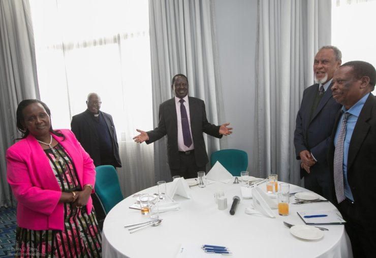 ___9158746___2018___12___2___13___File+image+of+Raila+Odinga+meeting+the+handshake+team