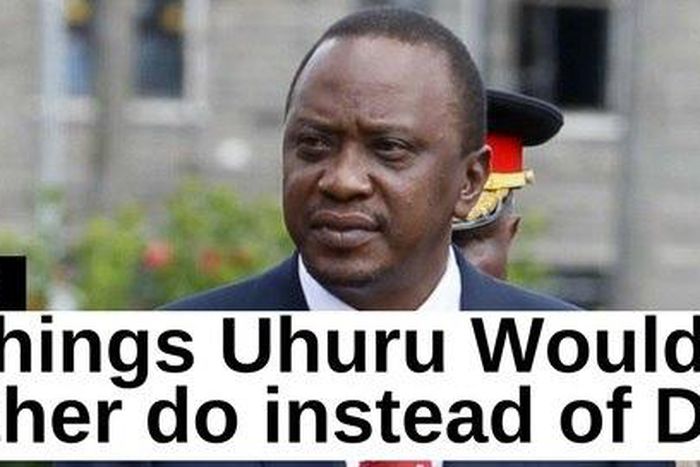 ___7008460___https:______static.pulse.com.gh___webservice___escenic___binary___7008460___2017___7___18___10___Uhuru+at+9