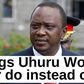___7008460___https:______static.pulse.com.gh___webservice___escenic___binary___7008460___2017___7___18___10___Uhuru+at+9