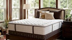 5 things to consider before buying a mattress