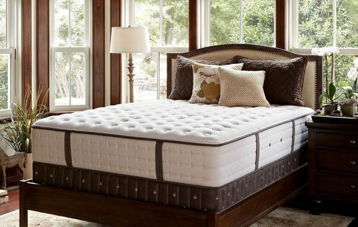5 things to consider before buying a mattress