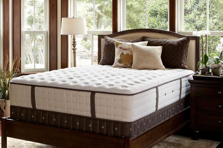 5 things to consider before buying a mattress