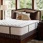 5 things to consider before buying a mattress